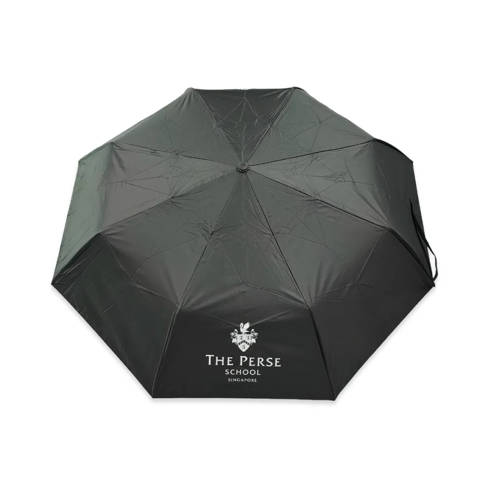 21" Auto Open/Close Umbrella