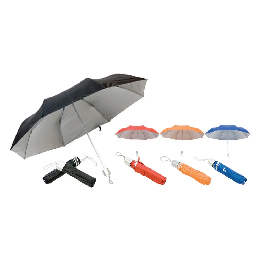 21" UV Protection Umbrella