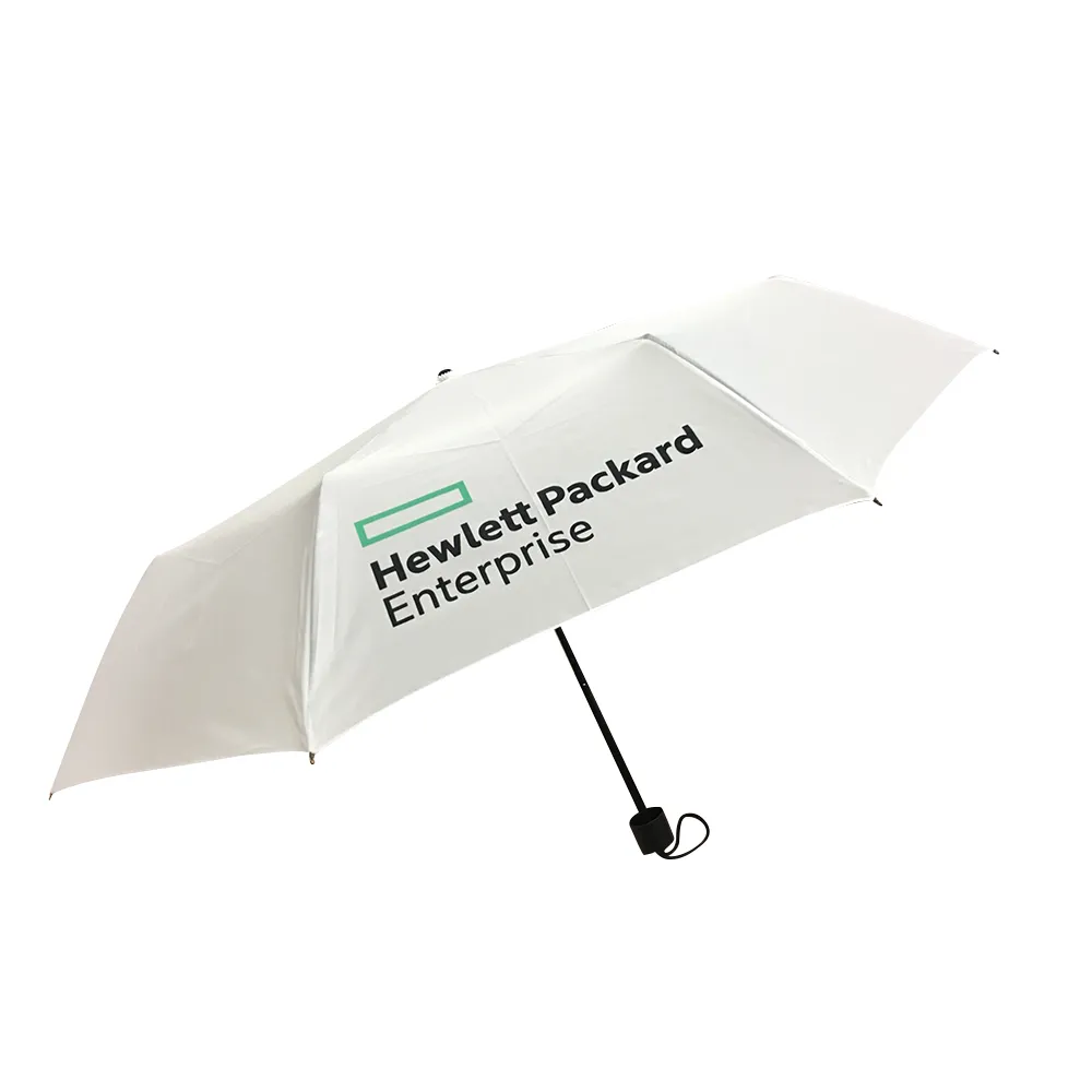 21" UV Protection Umbrella