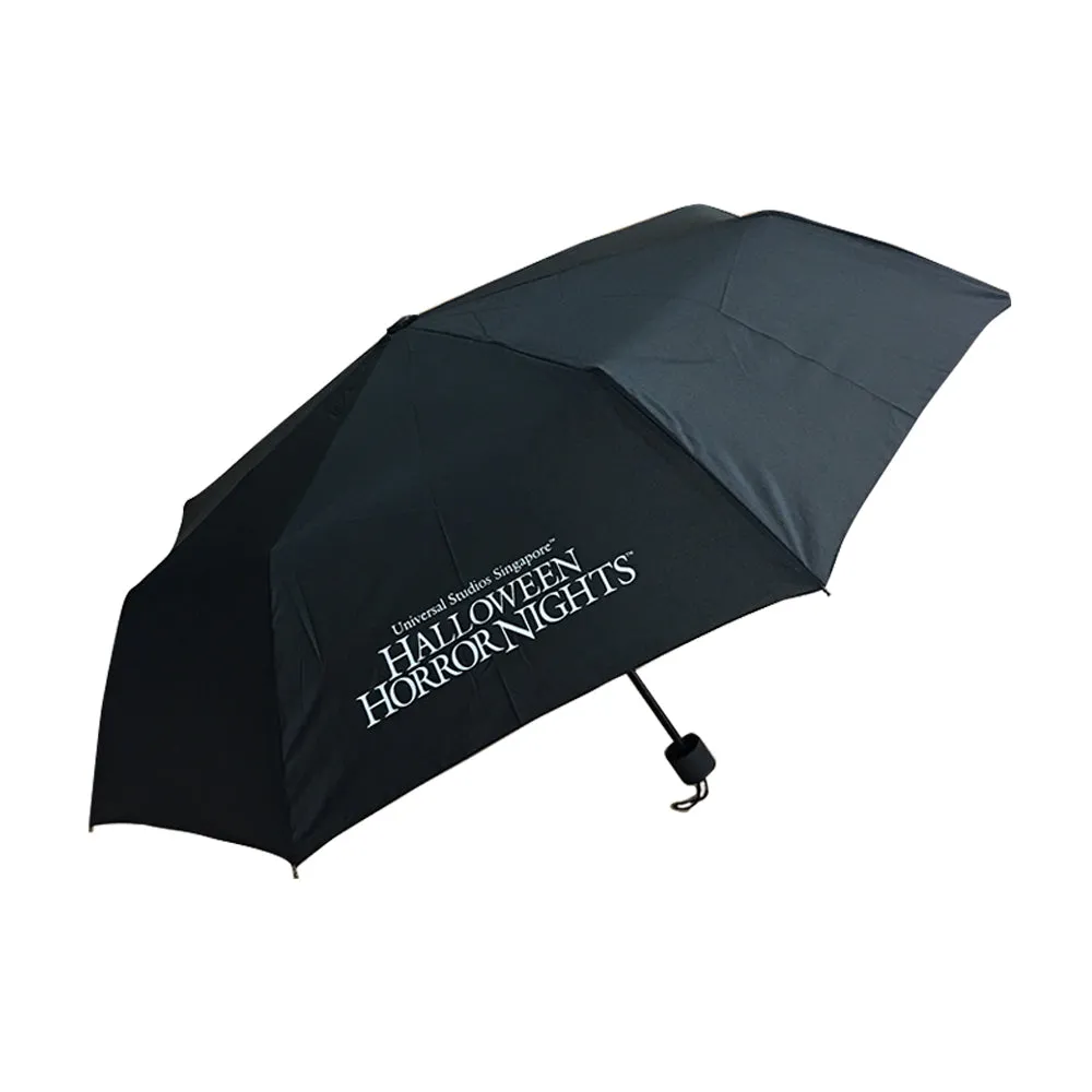 21" UV Protection Umbrella