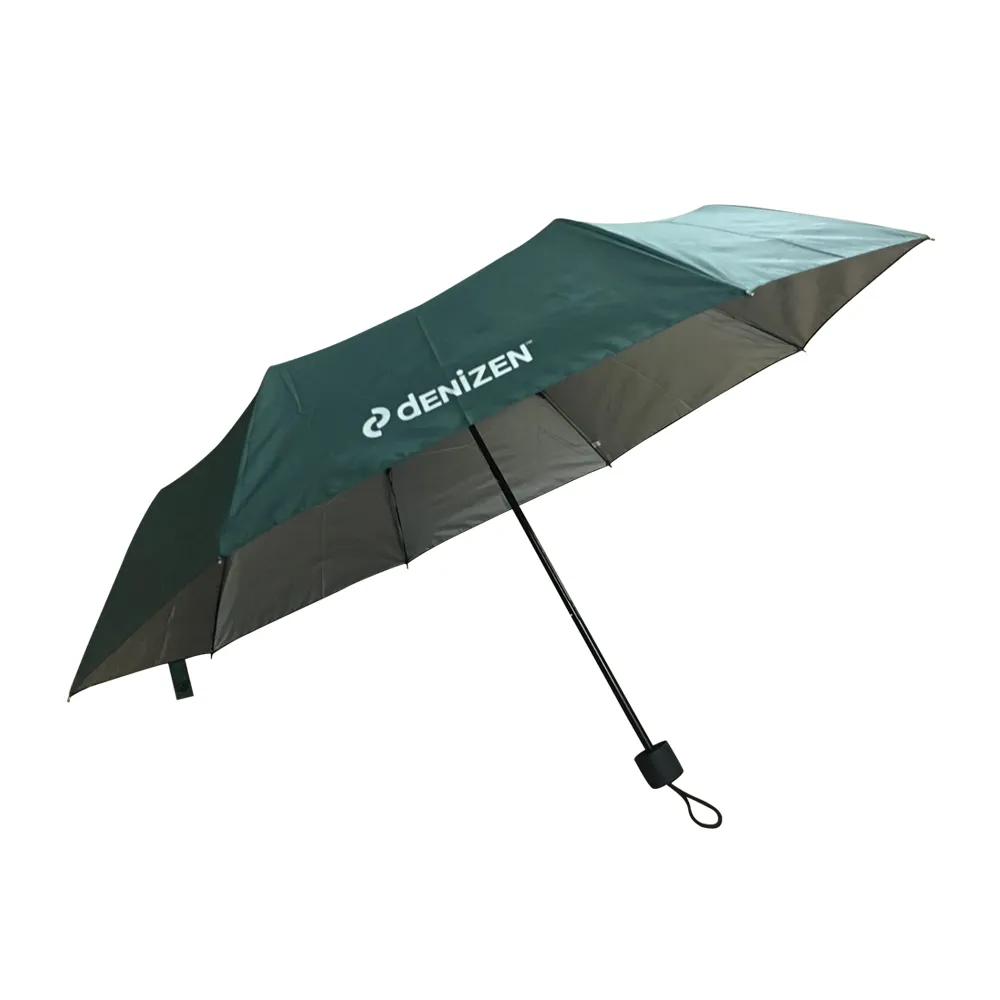 21" UV Protection Umbrella