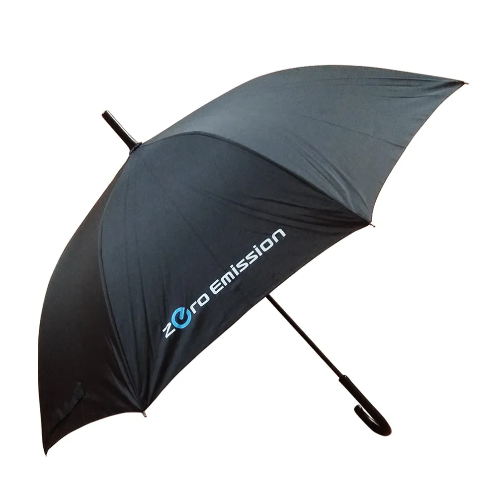 30" Golf Umbrella