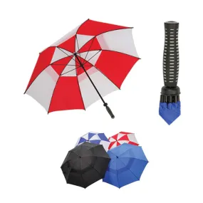 30" Golf Umbrella