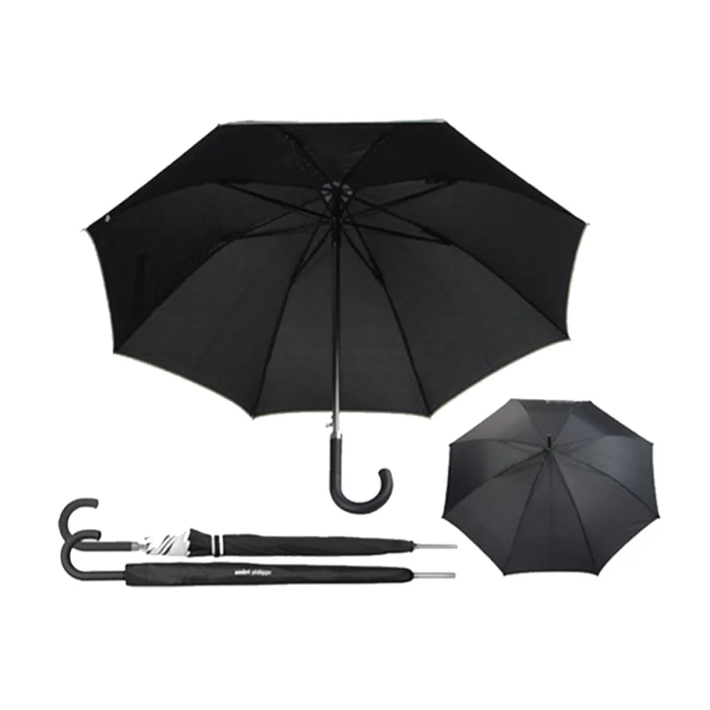 30" Golf Umbrella