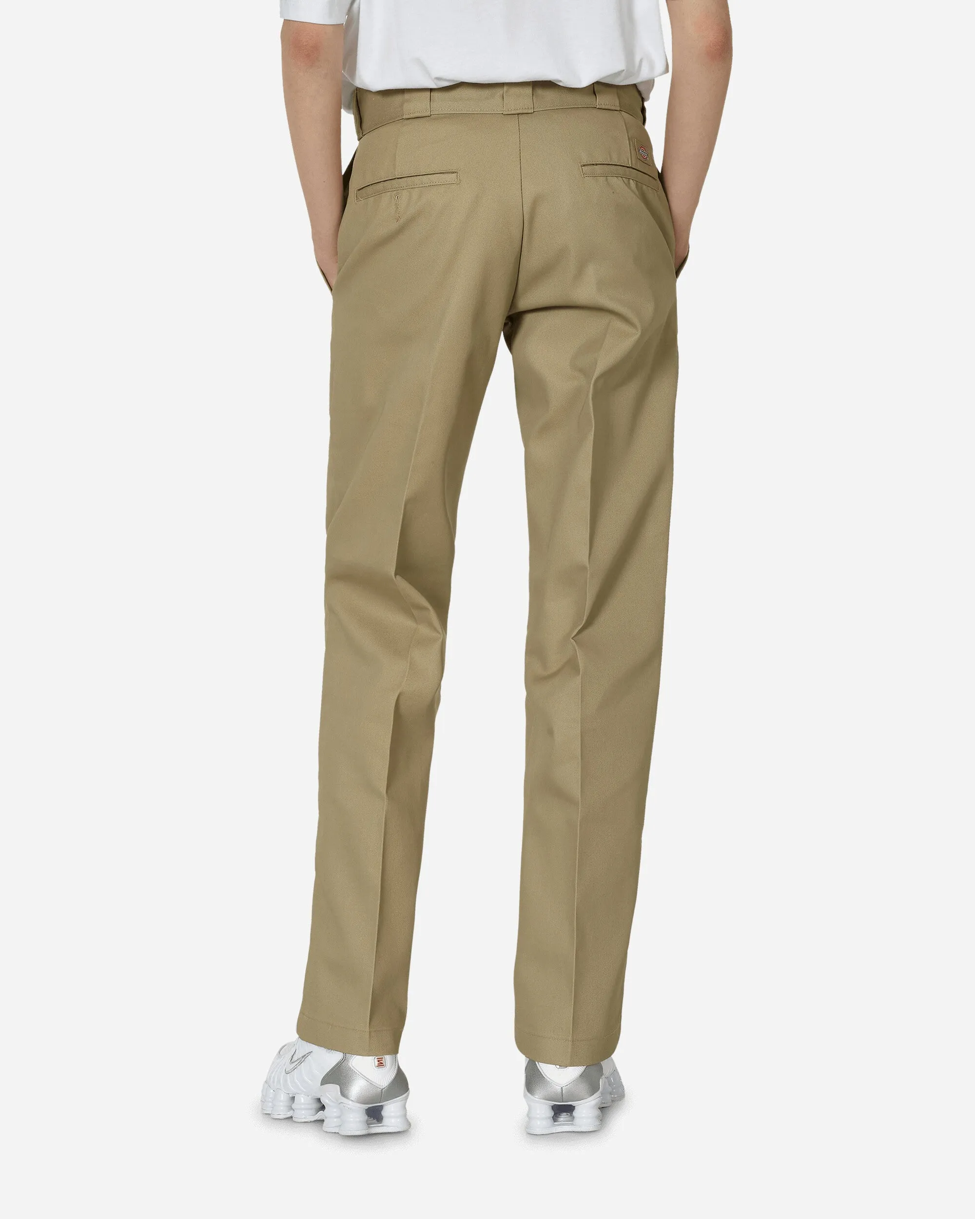 874 Work Pants Khaki