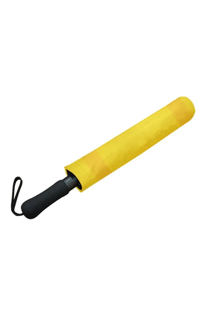 amb umb Semi-Automatic Foldable Umbrella (Model U05)