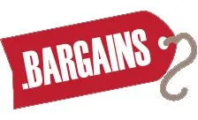 BARGAIN CLOTHING