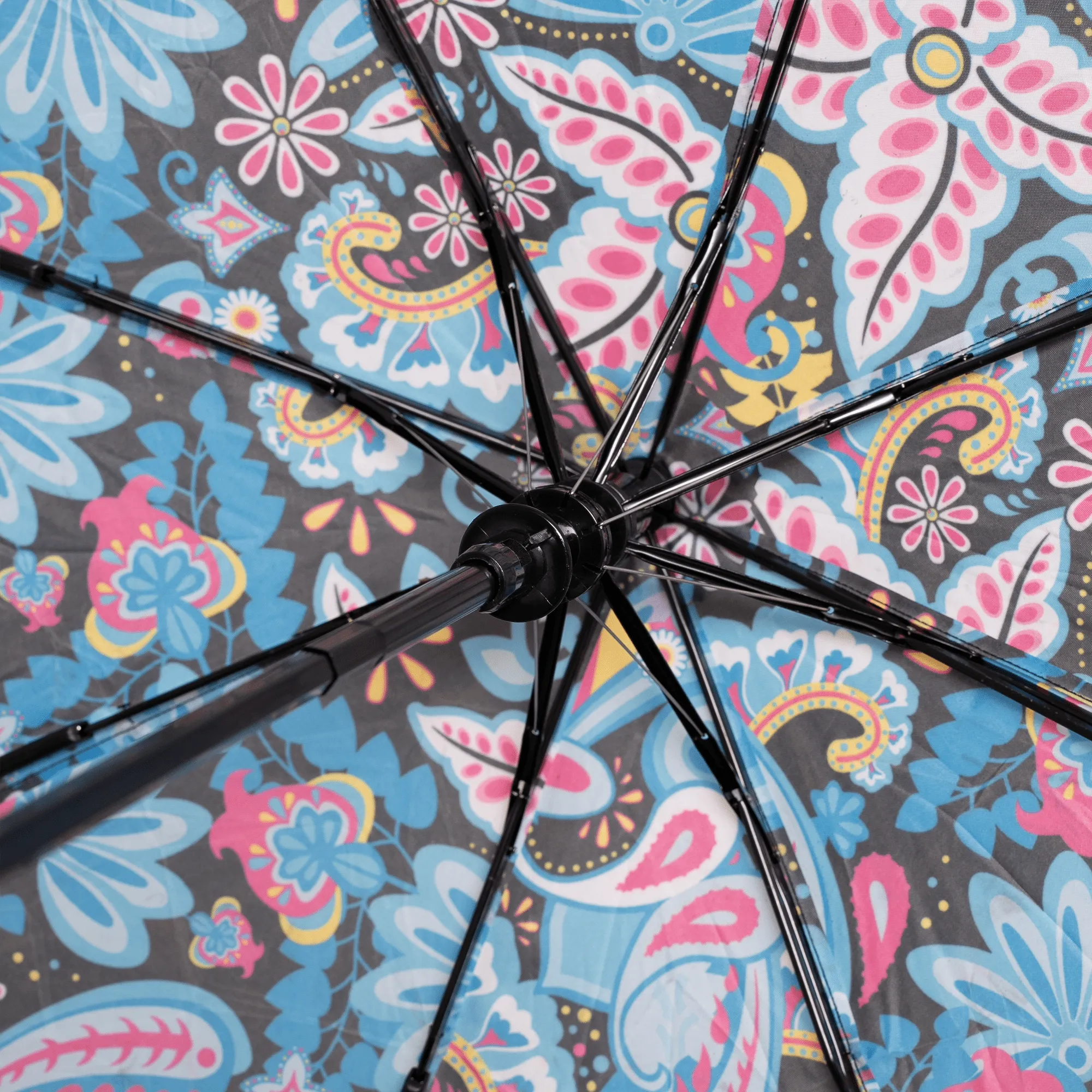 Bloomers - Fold Umbrella