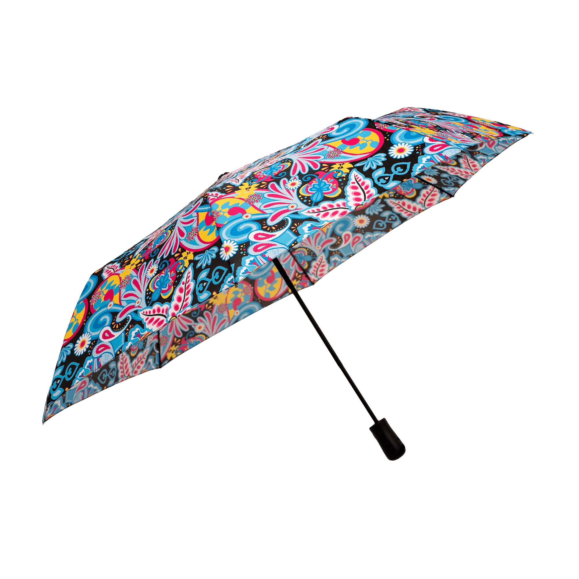 Bloomers - Fold Umbrella