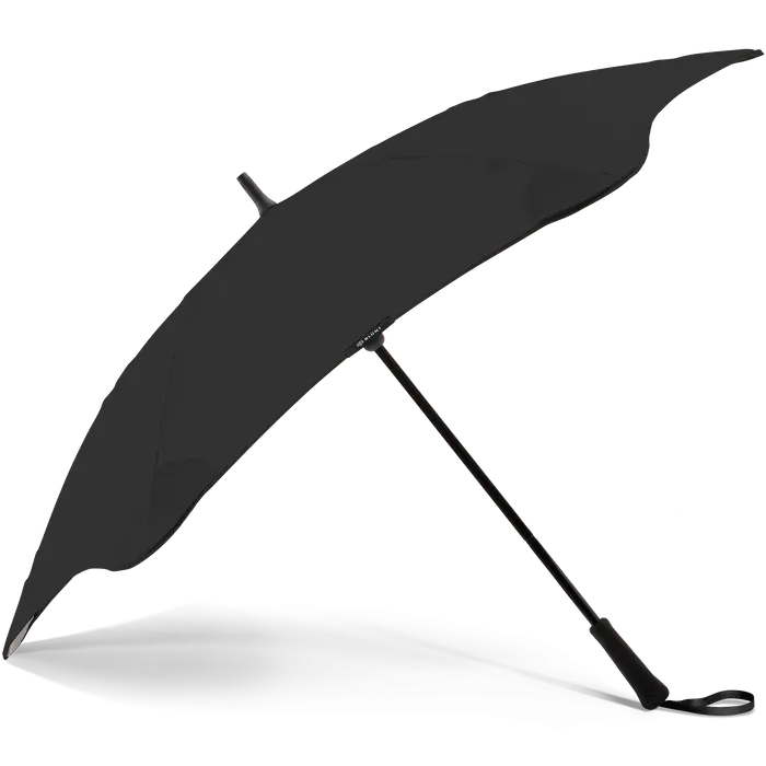 Blunt Classic Umbrella