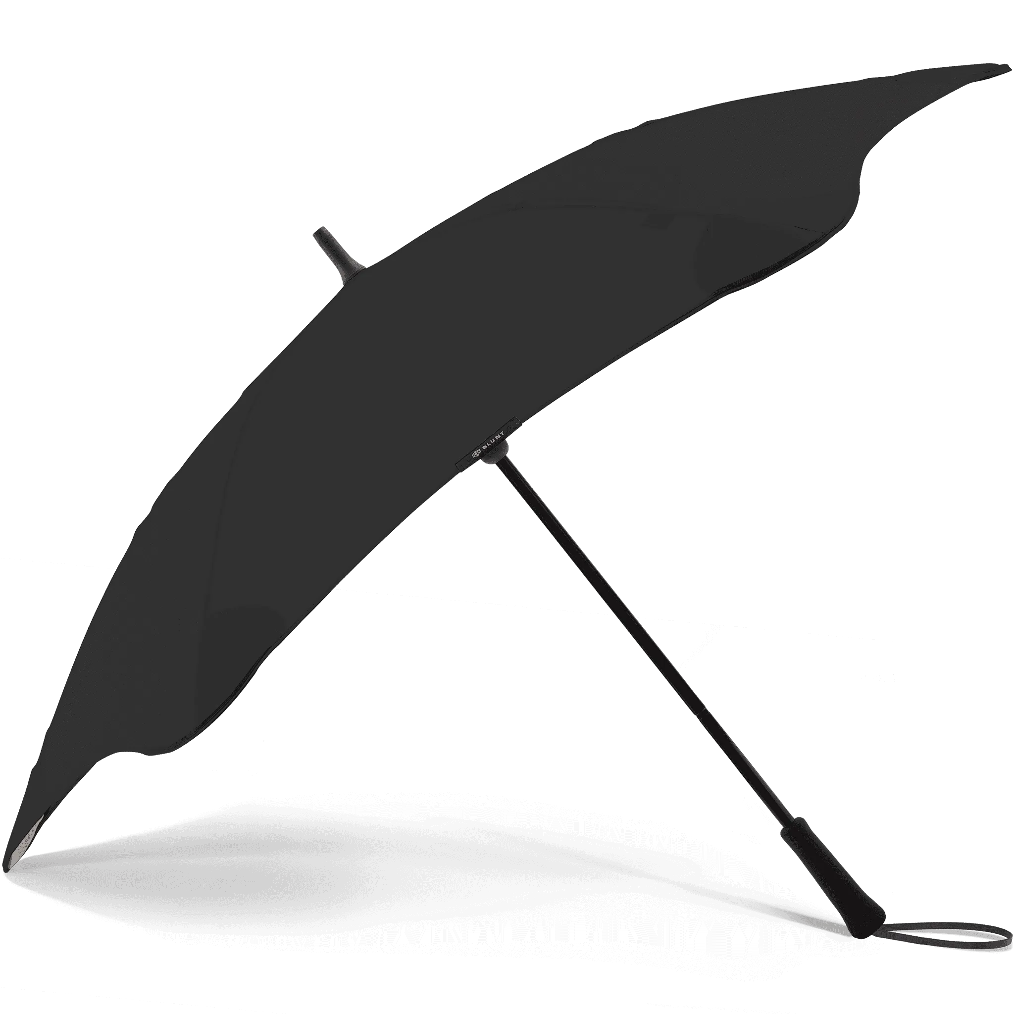 Blunt Executive Umbrella