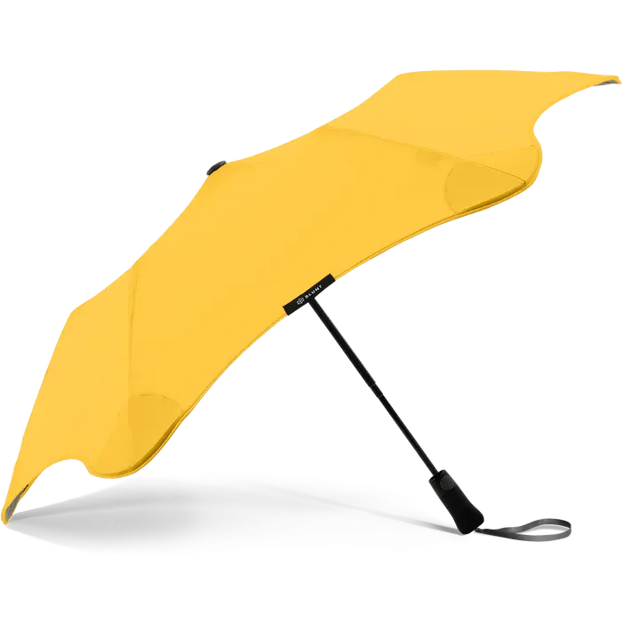 Blunt Metro Umbrella