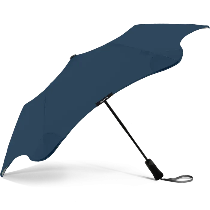 Blunt Metro Umbrella