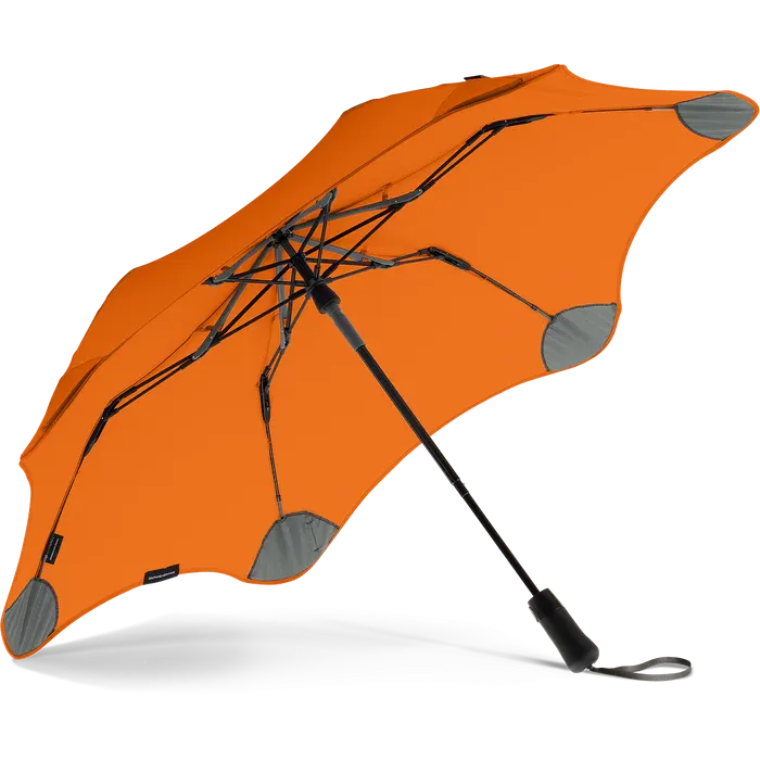 Blunt Metro Umbrella