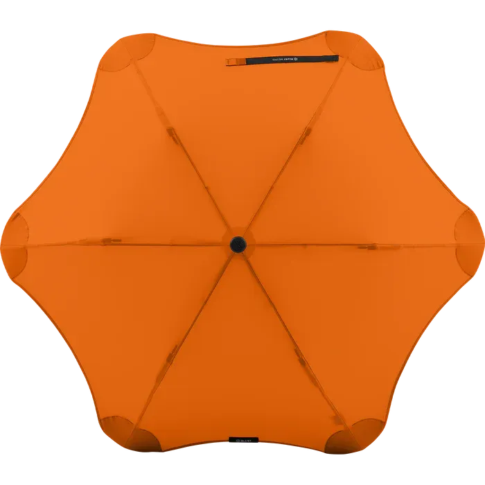 Blunt Metro Umbrella