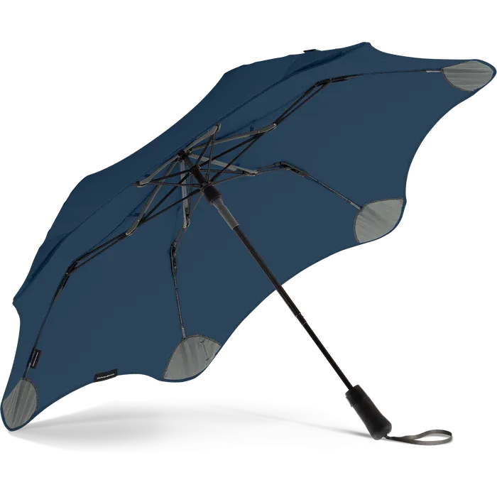 Blunt Metro Umbrella