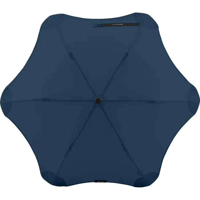 Blunt Metro Umbrella