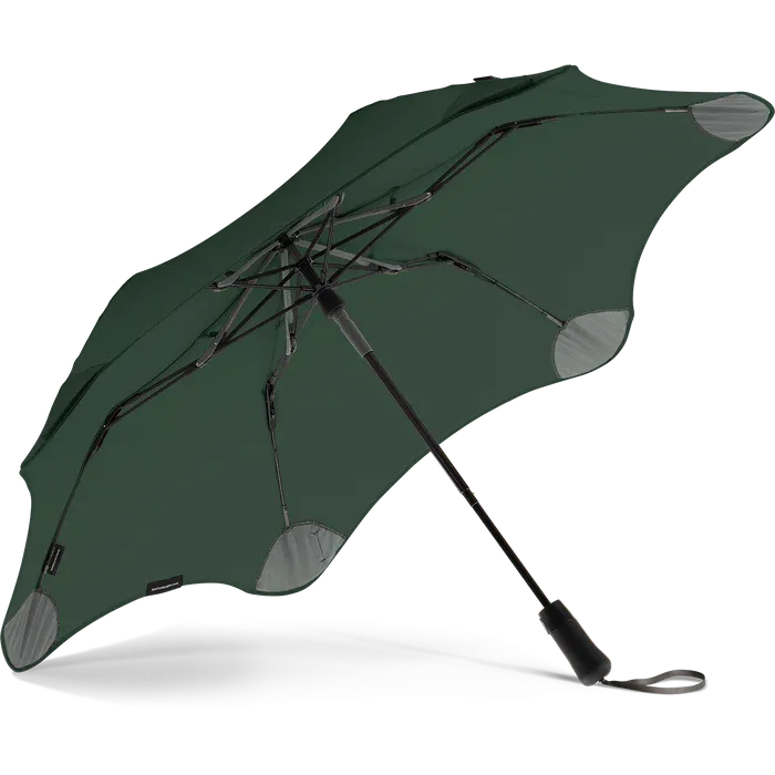 Blunt Metro Umbrella