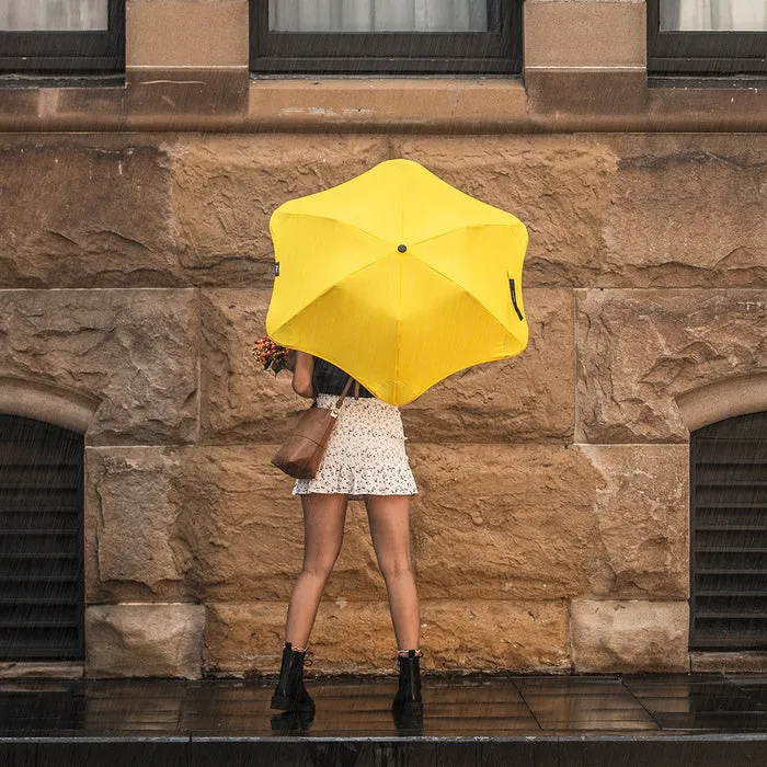 Blunt Metro Umbrella