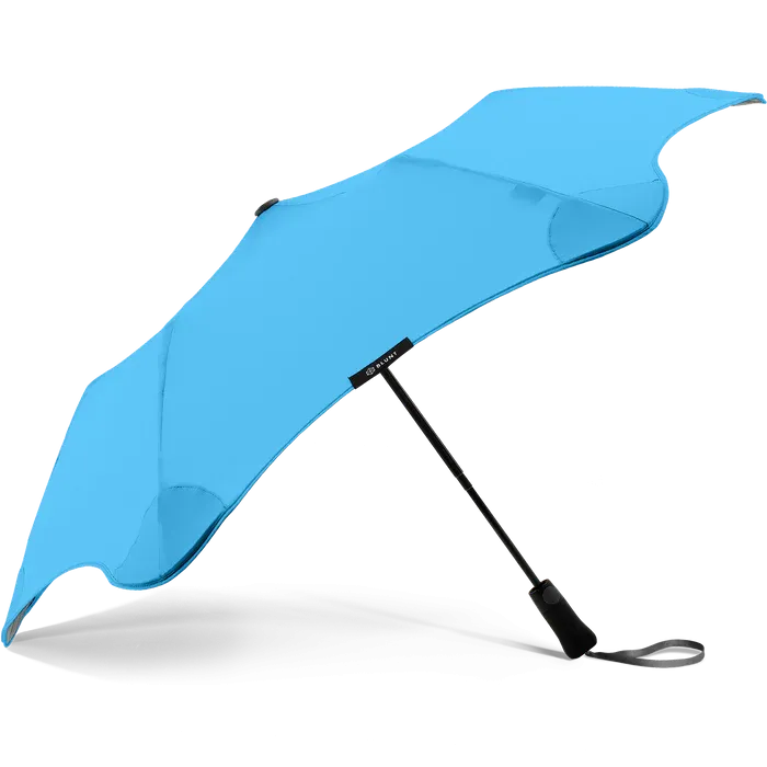 Blunt Metro Umbrella