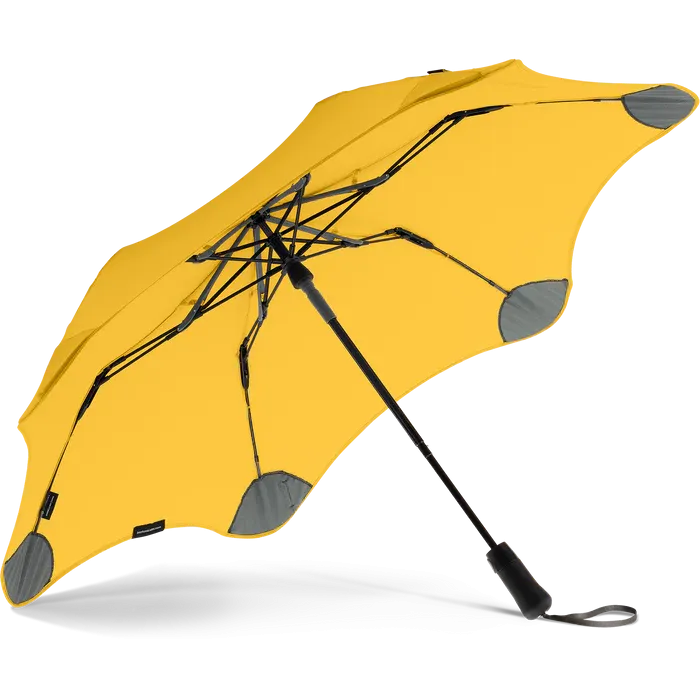 Blunt Metro Umbrella