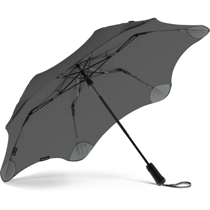 Blunt Metro Umbrella