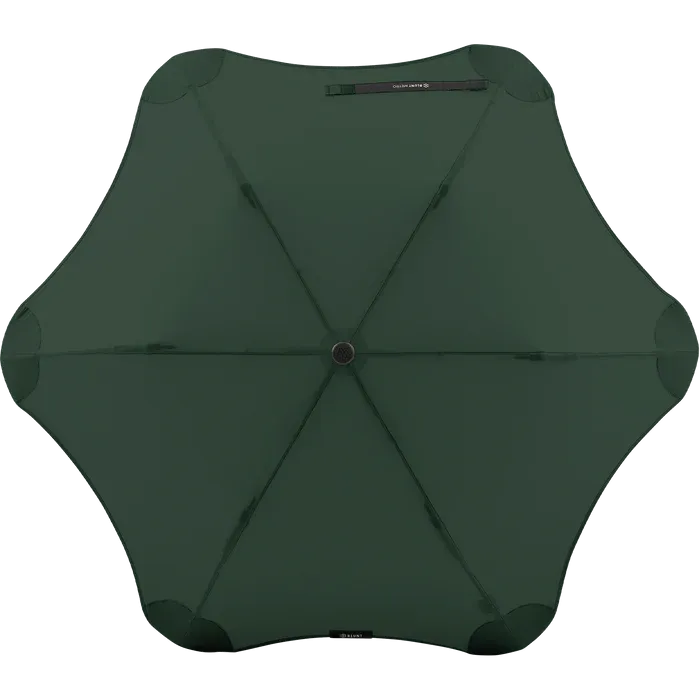 Blunt Metro Umbrella