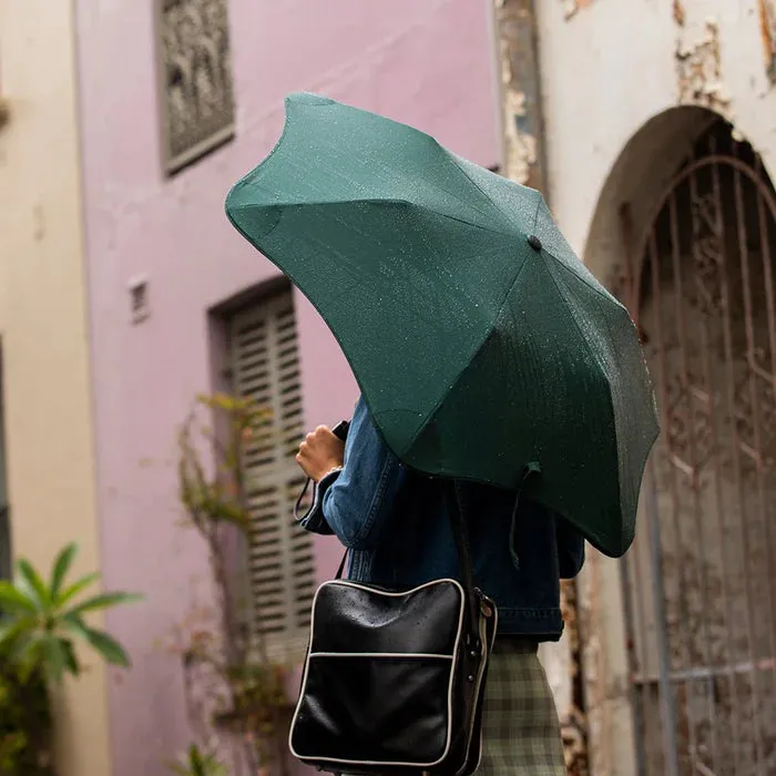 Blunt Metro Umbrella