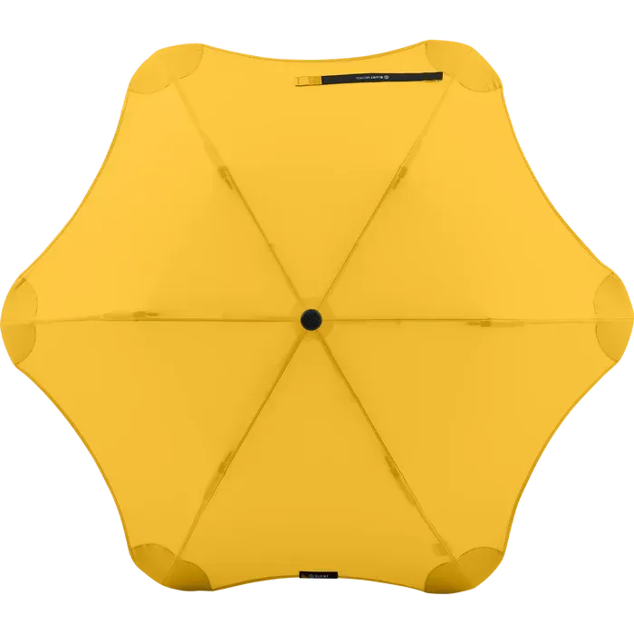 Blunt Metro Umbrella