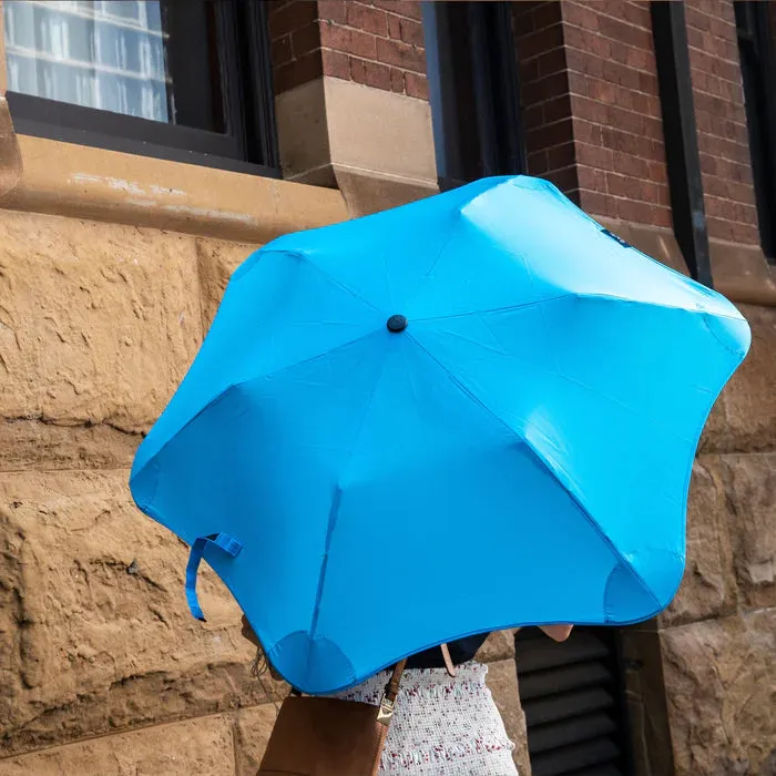 Blunt Metro Umbrella