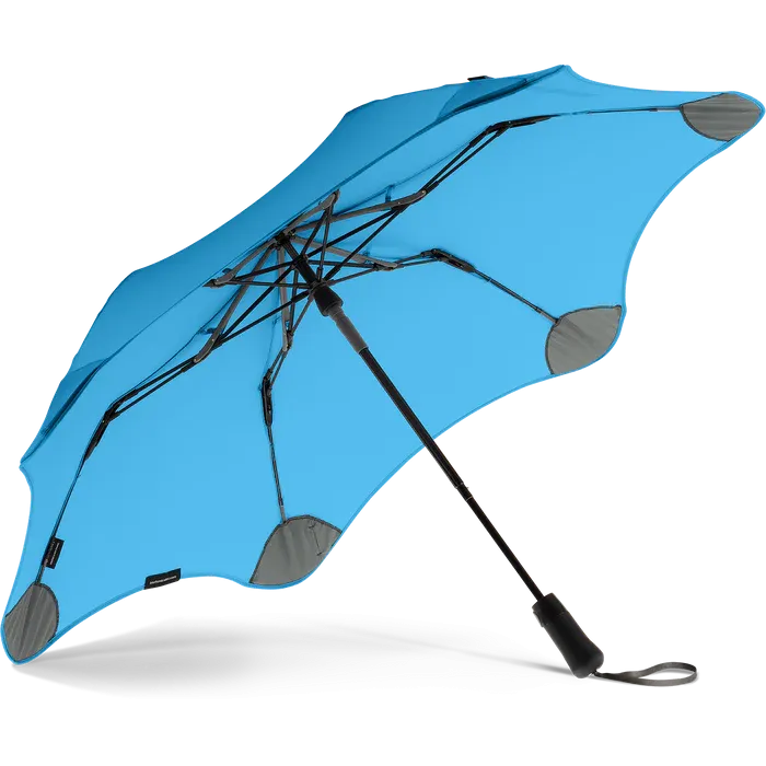 Blunt Metro Umbrella