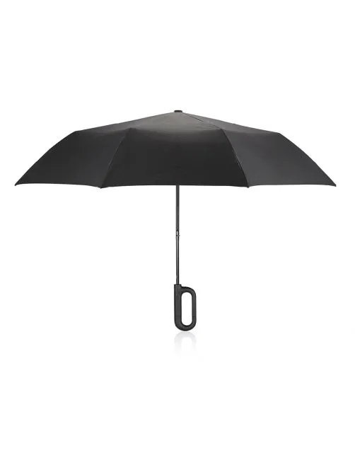 Bobby Easy Dry Umbrella