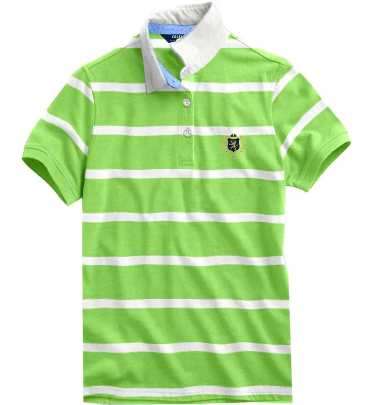 Boys Jersey Rugby Polo