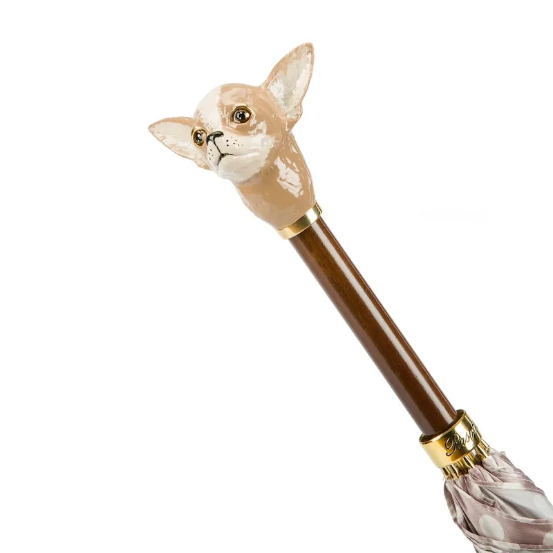 CHIHUAHUA UMBRELLA