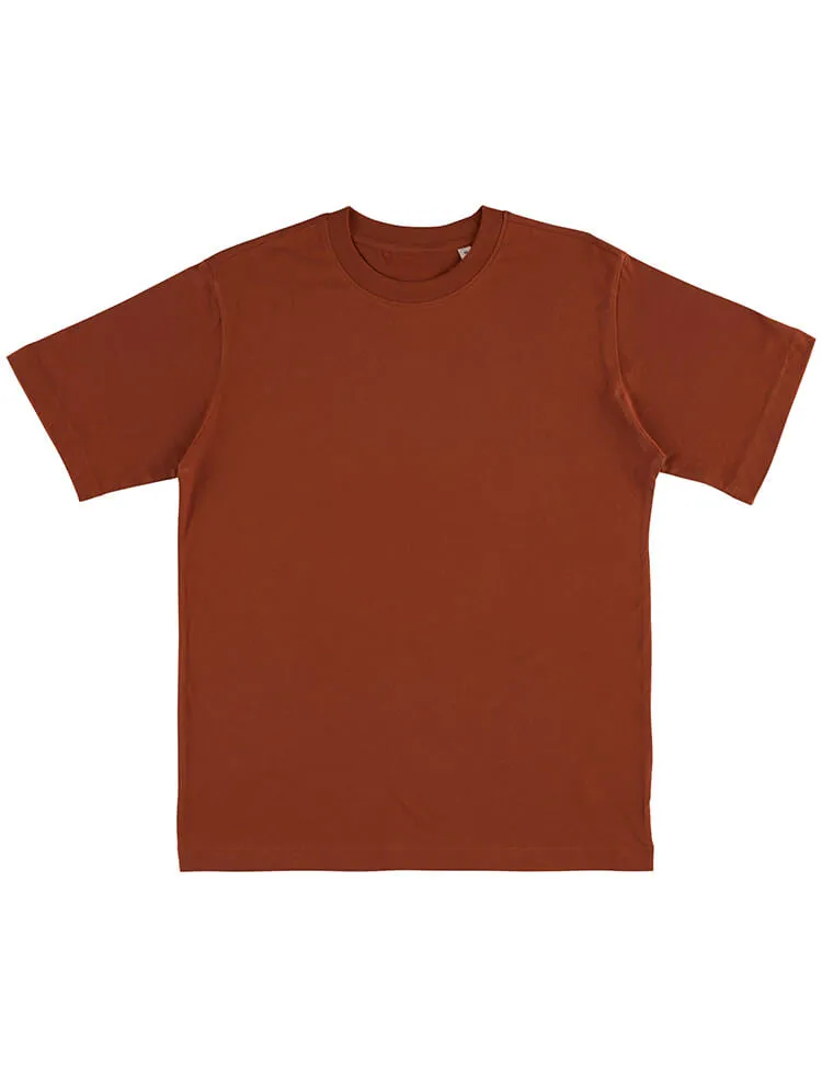 Continental Clothing COR19 | T-Shirt