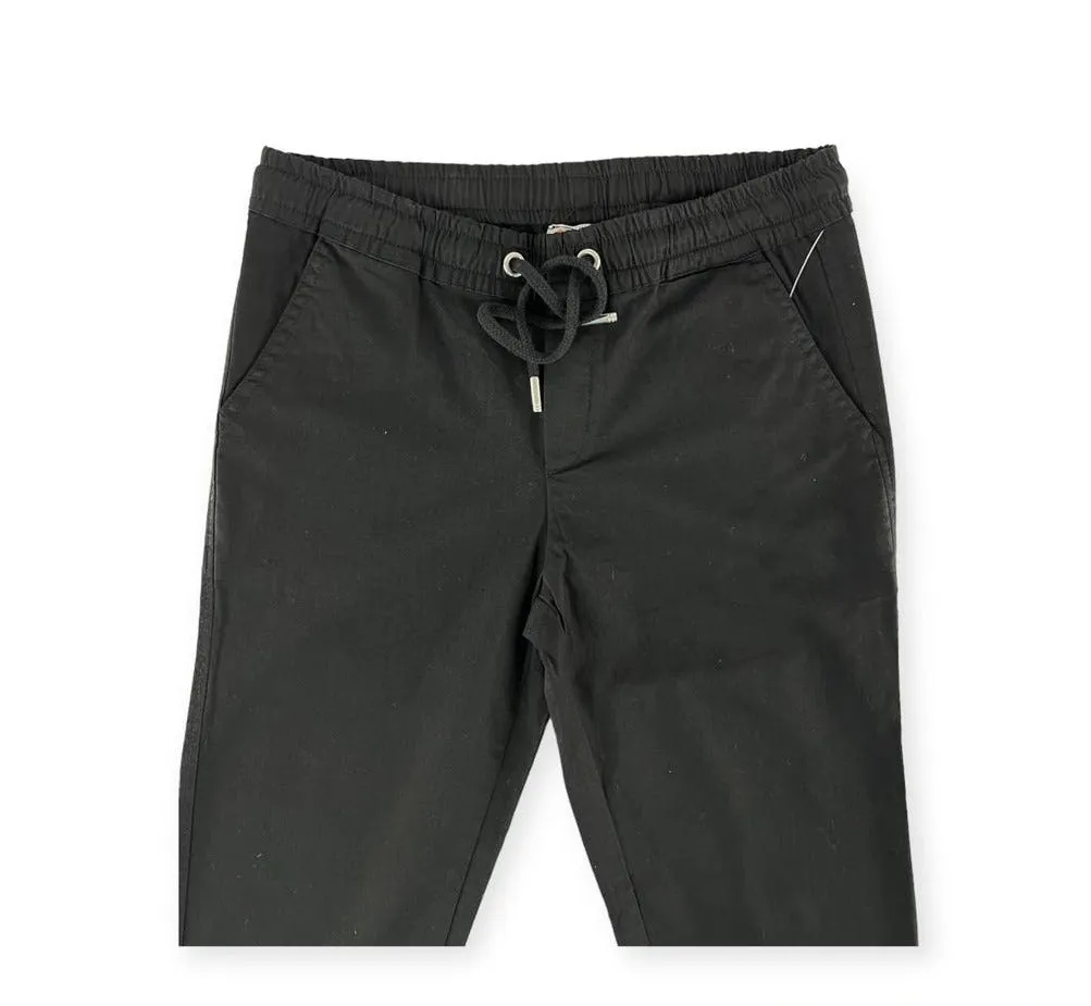 Dynamic Fit Boys Pants