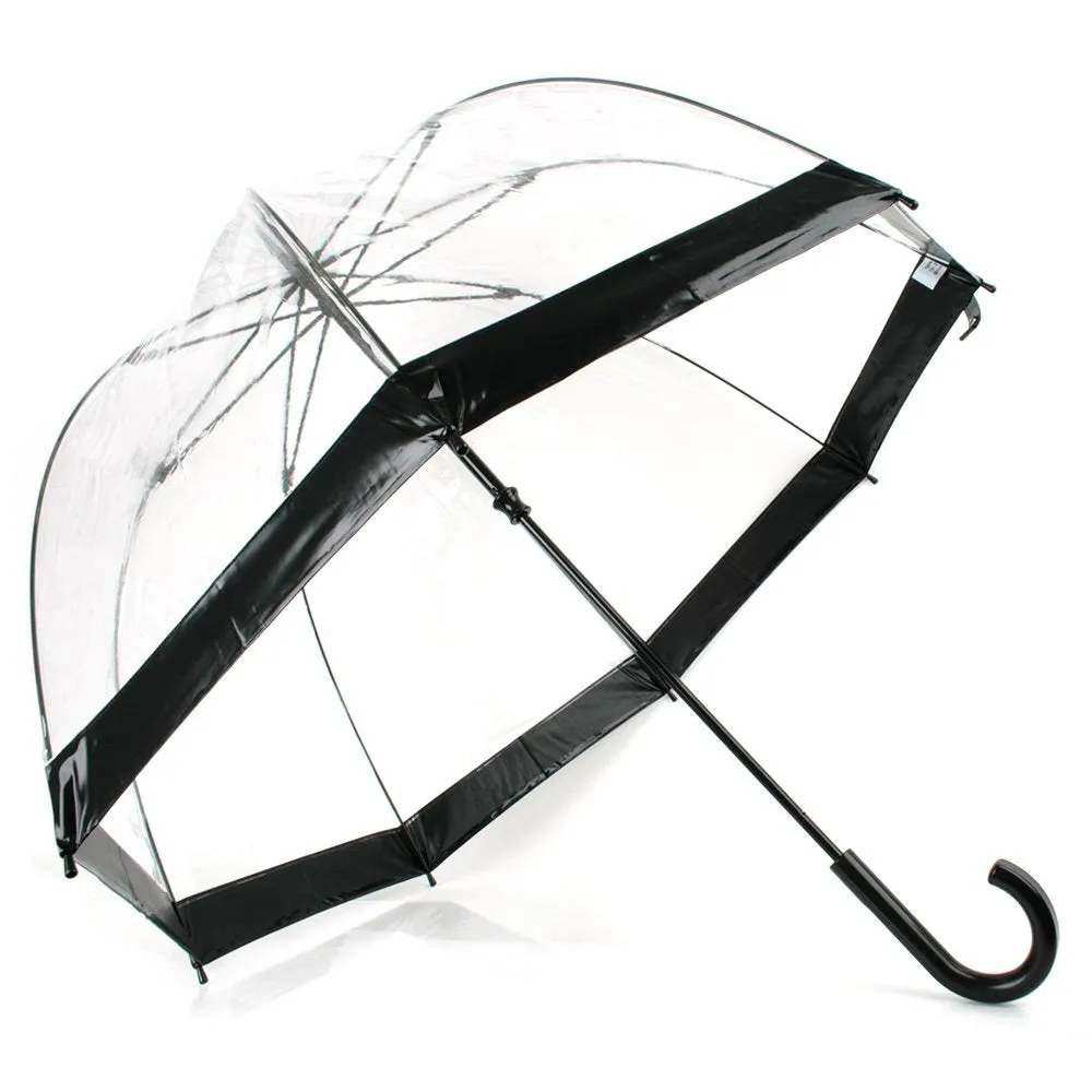 Fulton Birdcage 1 Umbrella