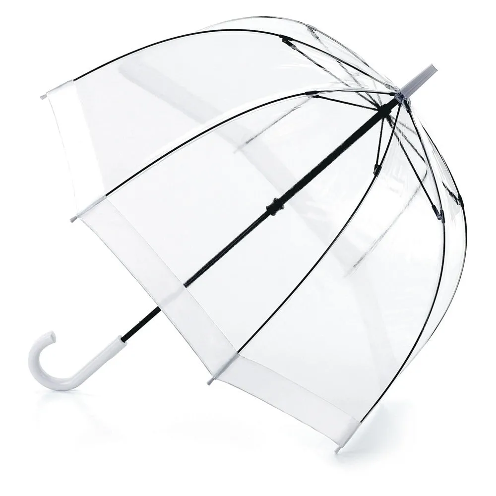 Fulton Birdcage 1 Umbrella