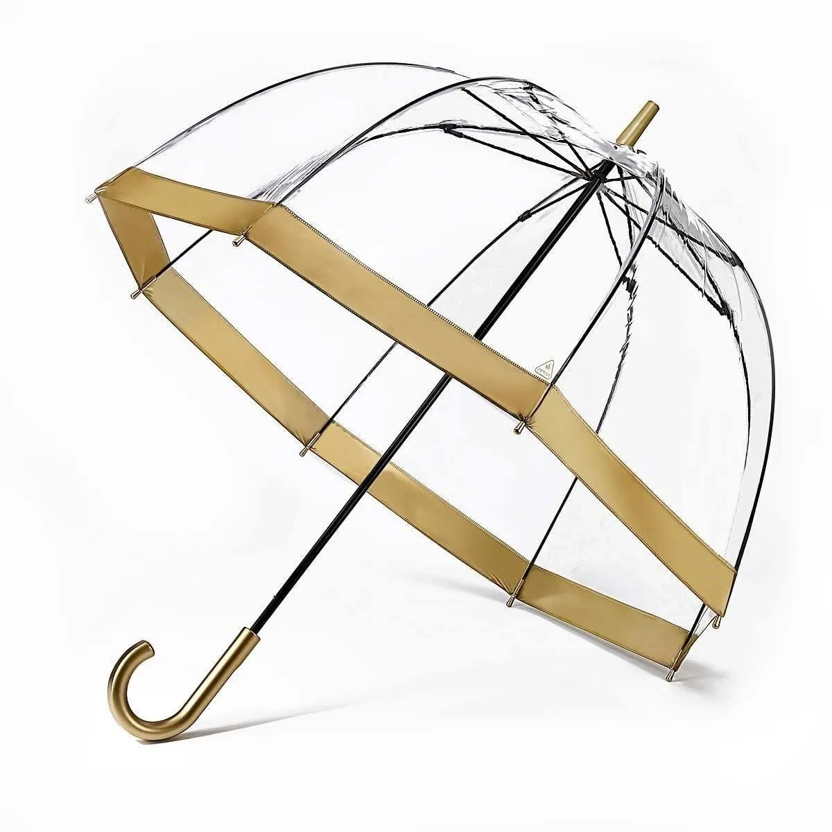 Fulton Birdcage 1 Umbrella