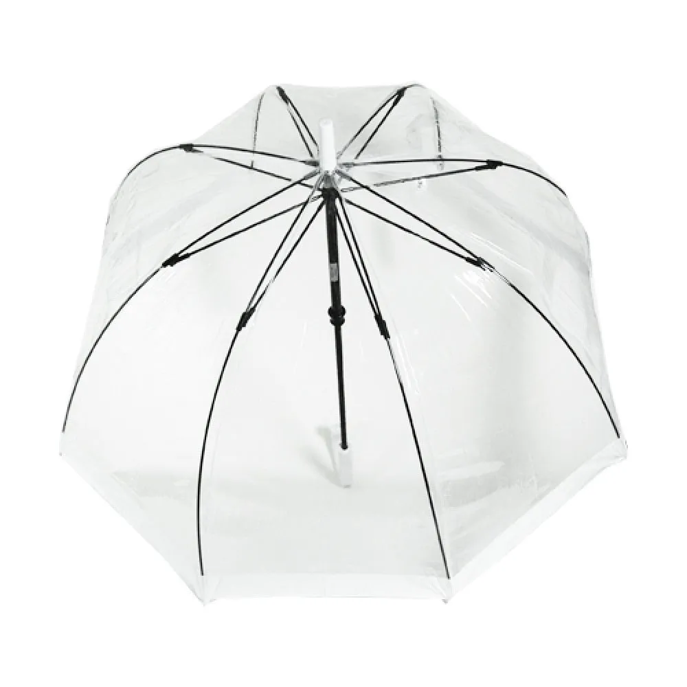 Fulton Birdcage 1 Umbrella