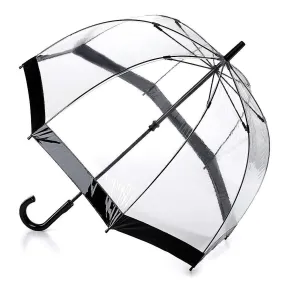 Fulton Birdcage 1 Umbrella