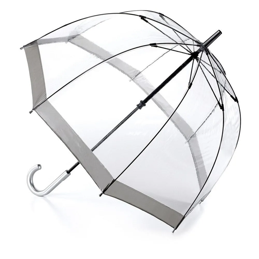 Fulton Birdcage 1 Umbrella