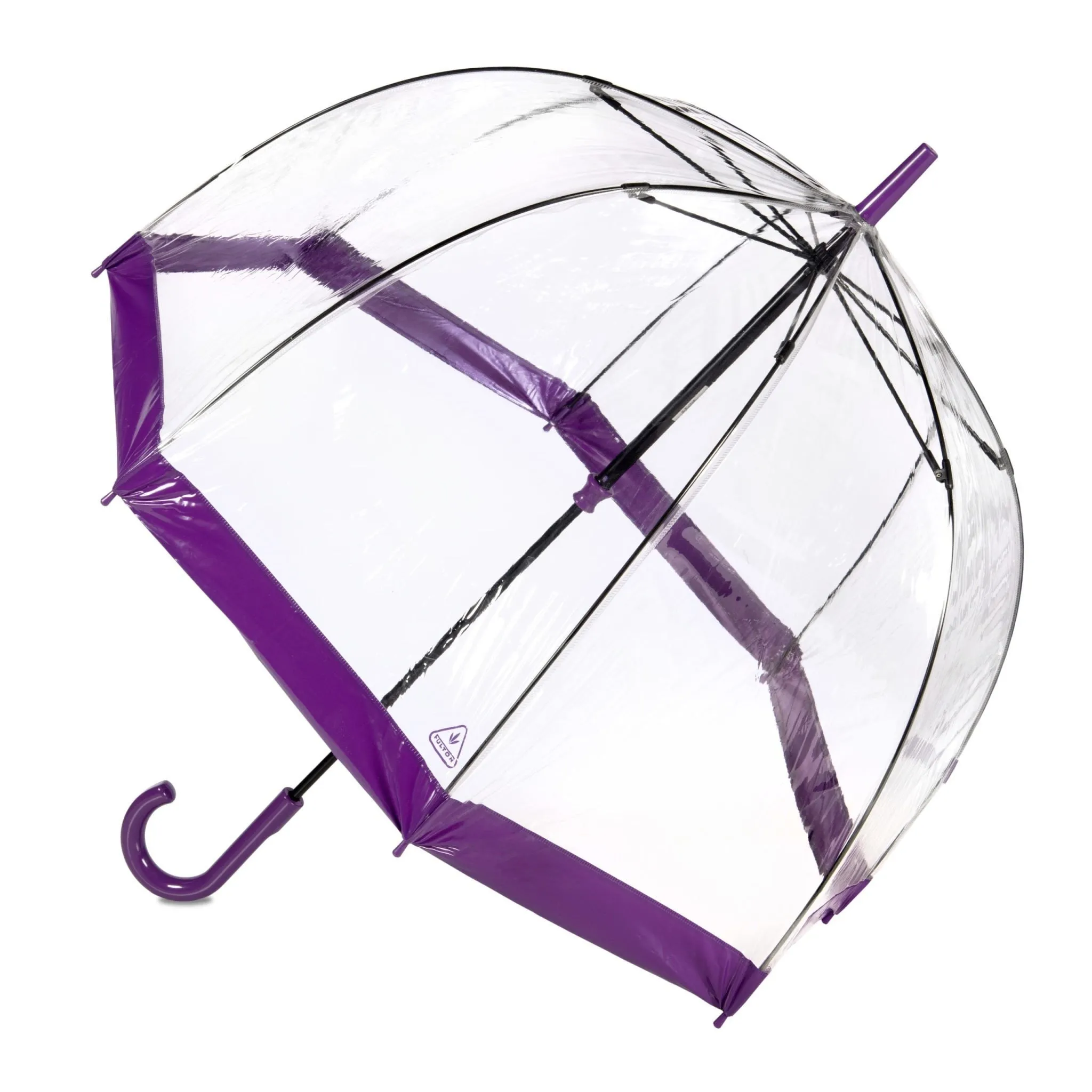 Fulton Birdcage 1 Umbrella