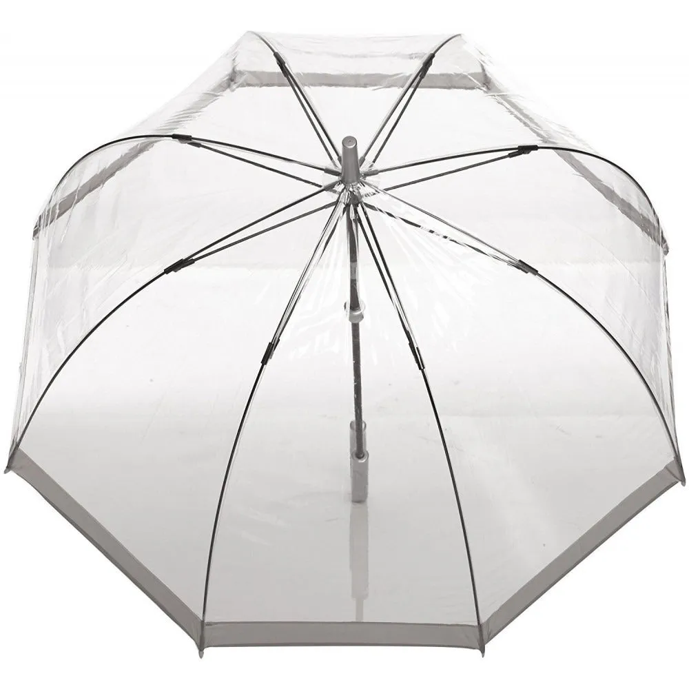 Fulton Birdcage 1 Umbrella