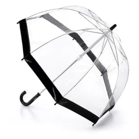 Fulton Funbrella 2 Children's Umbrella