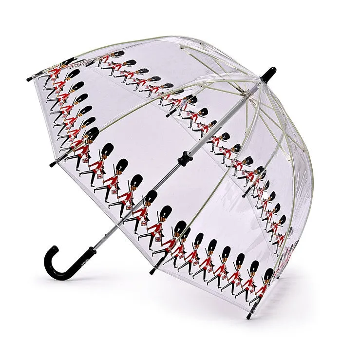 Fulton Funbrella 4 Children's Umbrella