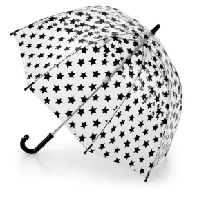 Fulton Funbrella 4 Children's Umbrella