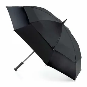 Fulton Stormshield Umbrella