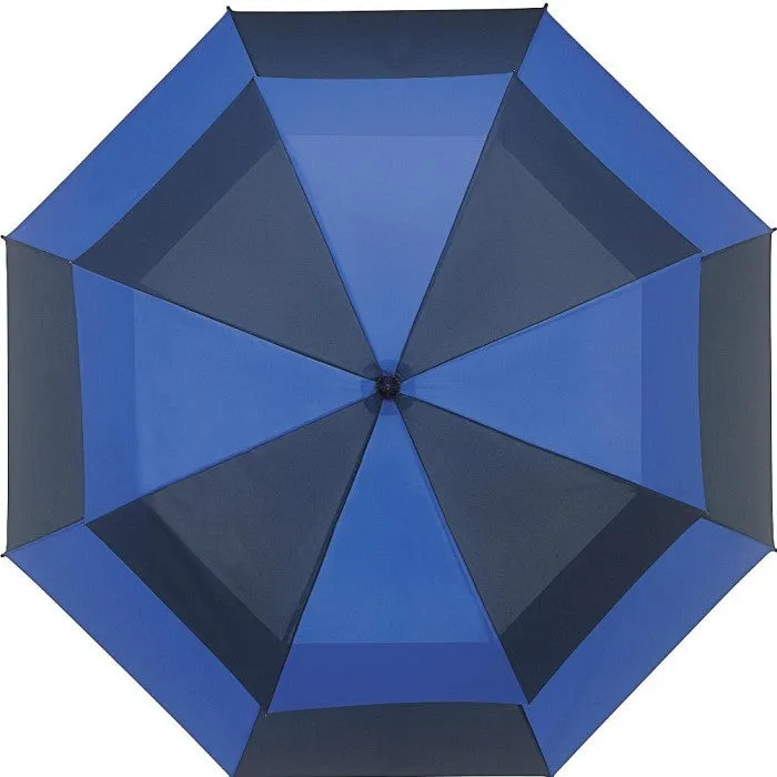 Fulton Stormshield Umbrella