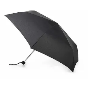 Fulton Superslim 1 Umbrella